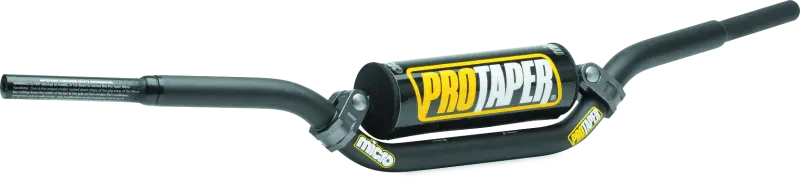 Protaper Schoolboy Low Micro Bar 1