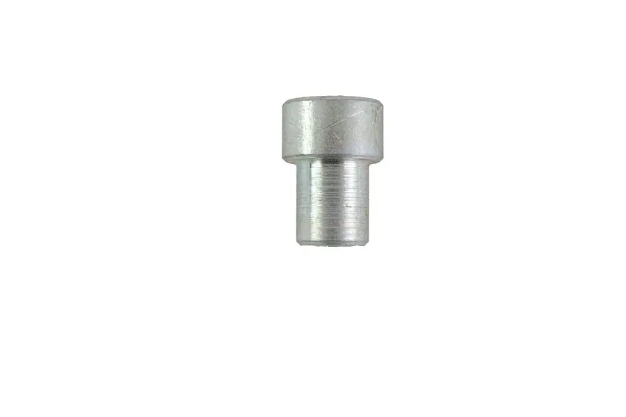 Clutch Cable Hand Lever Bushing Zinc - V-Twin Mfg. 1
