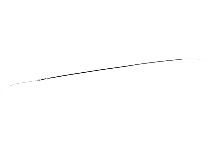 Snap Throttle Cable - V-Twin Mfg. 1