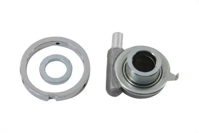 Left Side Speedometer Drive Kit - V-Twin Mfg. 1