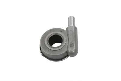Left Side Speedometer Drive - V-Twin Mfg. 1