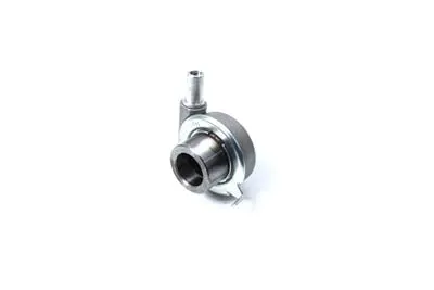 Left Side Speedometer Drive Unit - V-Twin Mfg. 1