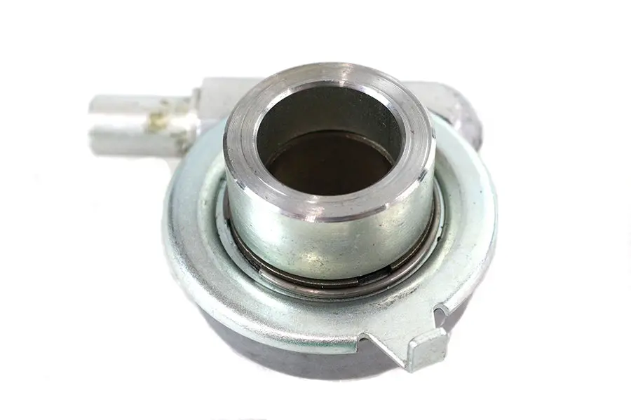 Right Side Speedometer Drive - V-Twin Mfg. 1