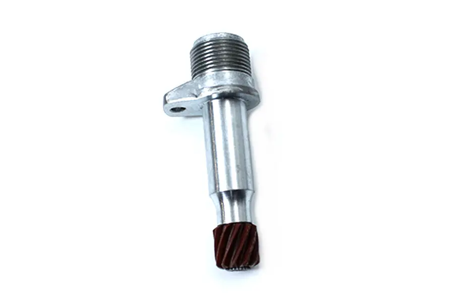 11 Tooth Speedometer Drive Unit - V-Twin Mfg. 1