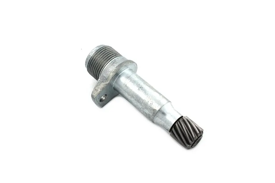 13 Tooth Speedometer Drive Unit - V-Twin Mfg. 1