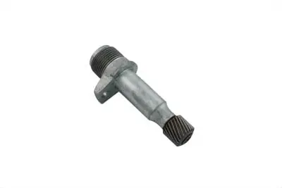 Speedometer 23 Tooth Drive Unit - V-Twin Mfg. 1