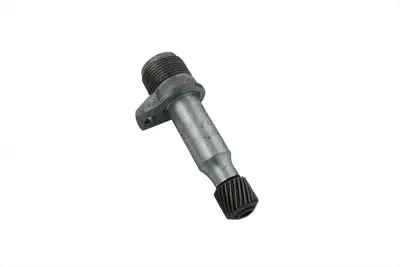 23 Tooth Speedometer Drive Unit - V-Twin Mfg. 1