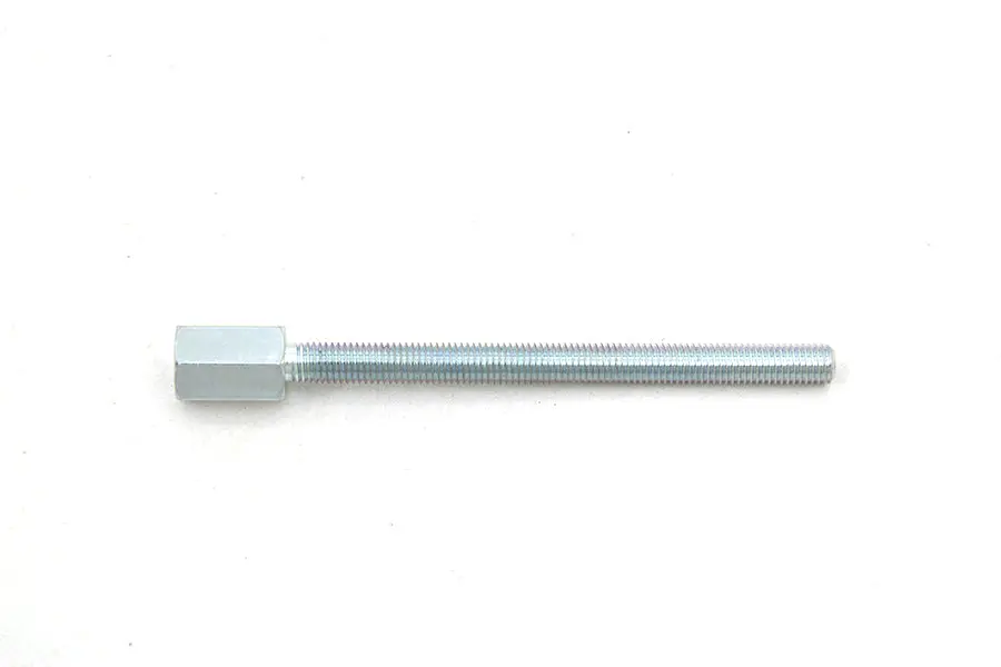1949 Brake Cable Adjuster - V-Twin Mfg. 1