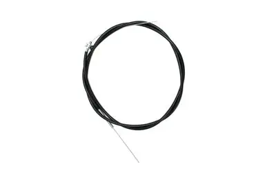 Outer Control Cable - V-Twin Mfg. 1