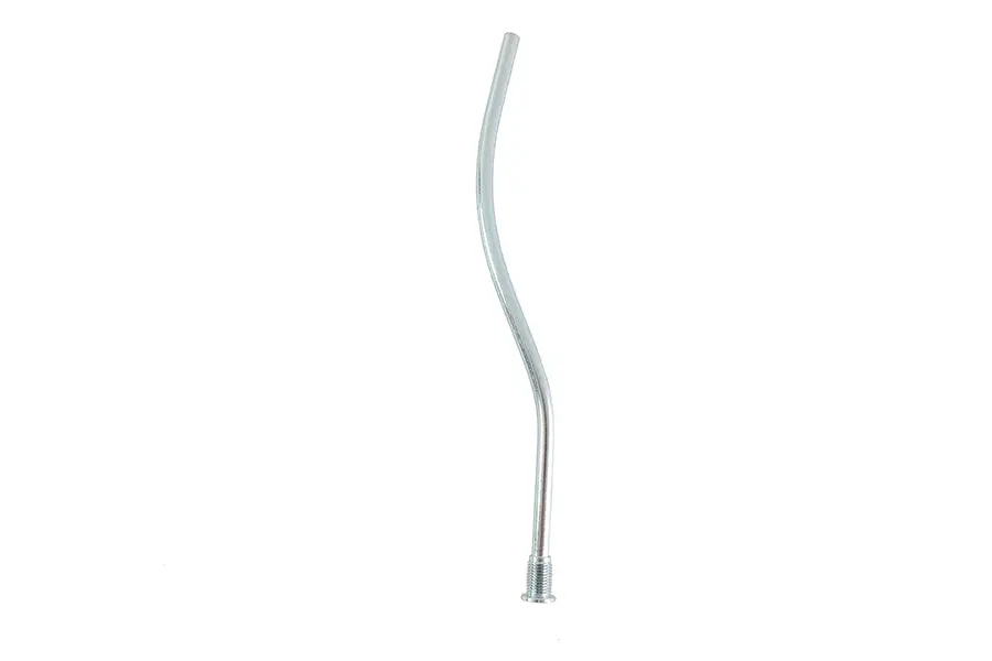 Carburetor Choke Tube - V-Twin Mfg. 1