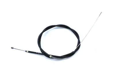 Brake Cable - V-Twin Mfg. 1