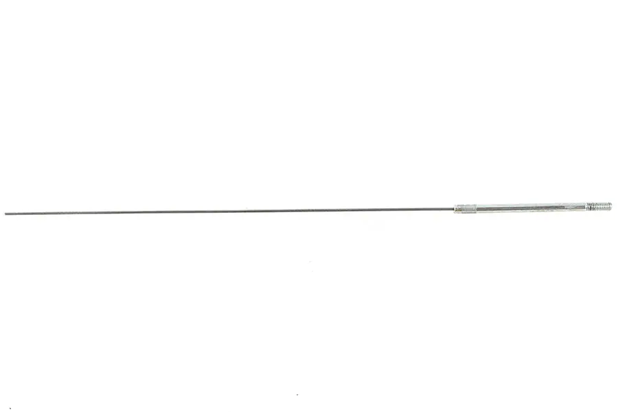 Carburetor Choke Wire - V-Twin Mfg. 1