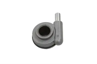 Left Side Speedometer Drive - V-Twin Mfg. 1