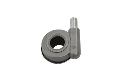 Left Side Speedometer Drive - V-Twin Mfg. 1