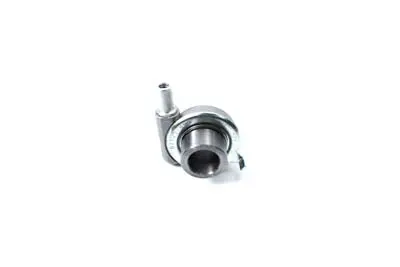 Left Side Speedometer Drive - V-Twin Mfg. 1