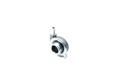 Left Side Speedometer Drive - V-Twin Mfg. 1