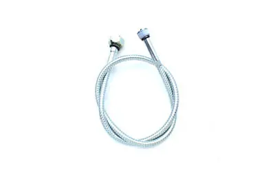 35 Inch Zicad Speedometer Cable - V-Twin Mfg. 1