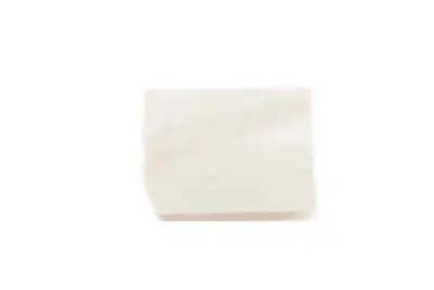 Handlebar Clutch Lever Bushing - V-Twin Mfg. 1