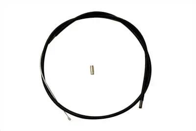 Replica Front 60 Inch Brake Cable - V-Twin Mfg. 1