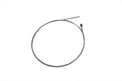 Replica Inner Spring Brake Cable - V-Twin Mfg. 1