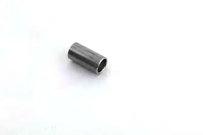 Spacer For Switch Mount Kit - V-Twin Mfg. 1