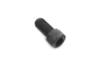 Clutch Drum Ring Gear Allen Bolts - V-Twin Mfg. 1