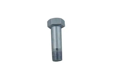 Indian Kick Start Pedal Bolts - V-Twin Mfg. 1