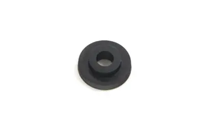 Horn Insulator Washers - V-Twin Mfg. 1