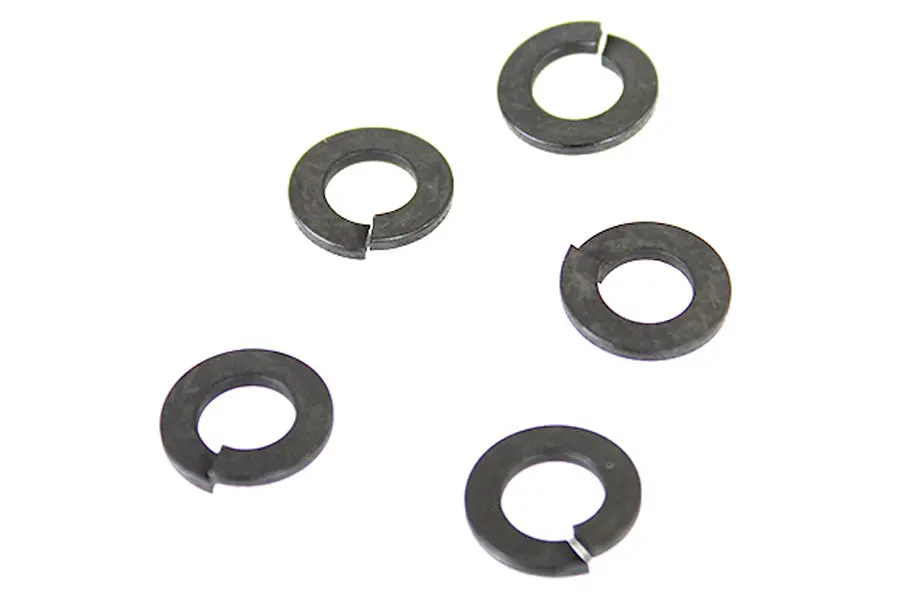 9/16 Inch X 15/16 Inch X 3/32 Inch Lock Washer - V-Twin Mfg. 1