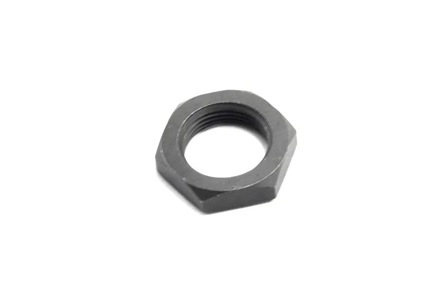 Hexagon Nuts 7/8 Inch-14 - V-Twin Mfg. 1