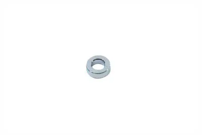 Zinc Spacers 5/16 Inch X 1/2 Inch X 1/2 Inch - V-Twin Mfg. 1