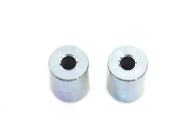 Front Motor Mount Spacer - V-Twin Mfg. 1