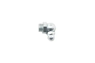 Grease Fittings 5/16 Inch X 32 Thread - V-Twin Mfg. 1