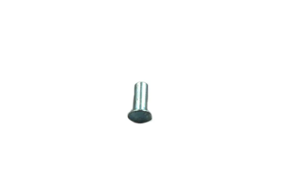 Saddlebag Rivets 5/16 Inch - V-Twin Mfg. 1