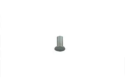 Saddlebag Rivets 1/4 Inch - V-Twin Mfg. 1