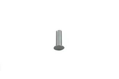Saddlebag Rivets 3/8 Inch - V-Twin Mfg. 1