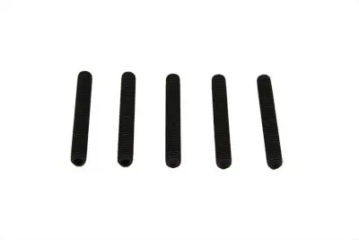 Dash Panel Mount Studs - V-Twin Mfg. 1