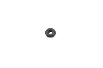 Hexagon Nuts 5/8 Inch-24 X 7/32 Inch X 7/8 Inch - V-Twin Mfg. 1