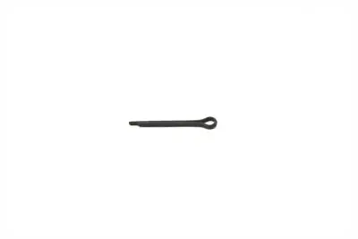Cotter Pins 3/32 Inch X 1 Inch - V-Twin Mfg. 1