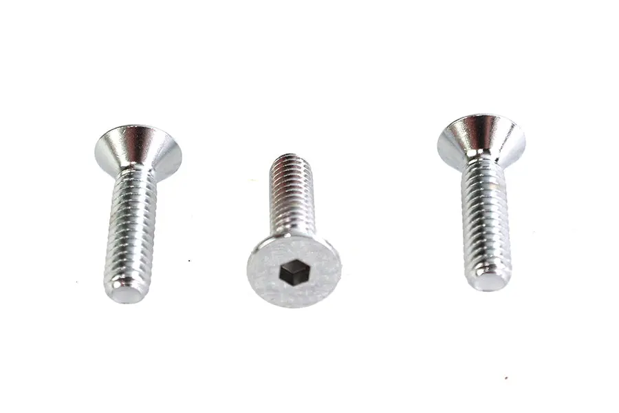Ignition Module Screw Set - V-Twin Mfg. 1