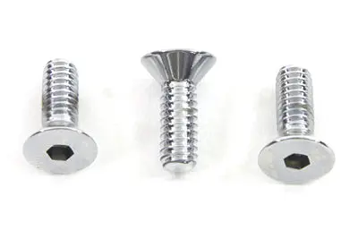 Ignition Module Screw Set - V-Twin Mfg. 1