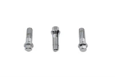 Air Cleaner Screw Set - V-Twin Mfg. 1