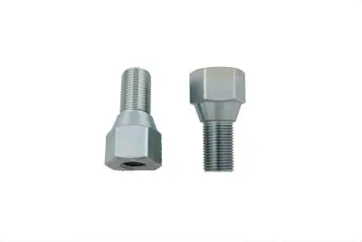 Riser Stud Set - V-Twin Mfg. 1