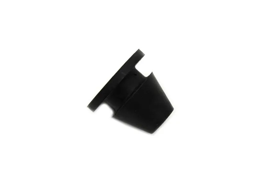 Side Cover Rubber Grommets - V-Twin Mfg. 1