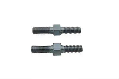 Solo Seat Stud Set - V-Twin Mfg. 1