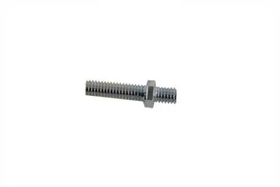 Transmission Case Studs - V-Twin Mfg. 1