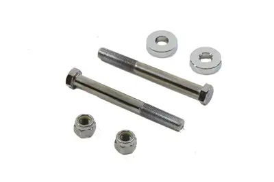 Bolt Kit - V-Twin Mfg. 1