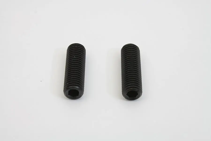 Coil Set Screw - V-Twin Mfg. 1