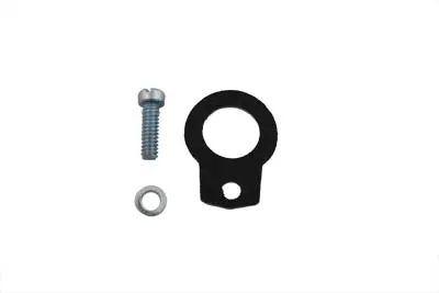 Speedometer Drive Hardware - V-Twin Mfg. 1