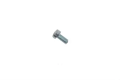 Head Screw - V-Twin Mfg. 1